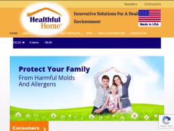 Healthfulhome