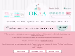 Okaaspain
