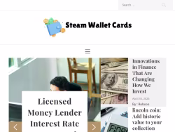 Steam-wallet-cards