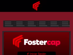Fostercaps