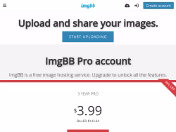Imgbb