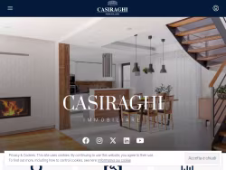 Immobiliarecasiraghi