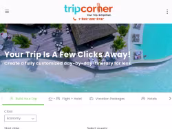 Tripcorner