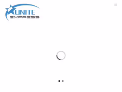 Uniteex
