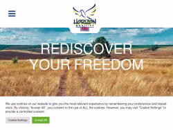 Horizonmobility