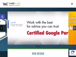 Webtivitydesigns