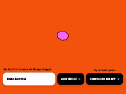 Noggin