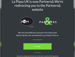 Laplayainsurance