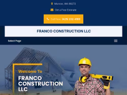 Constructioncompany-monroe