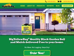 Bigyellowbag