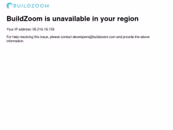 Buildzoom
