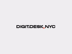 Digitaldesign