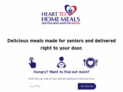 Hearttohomemeals