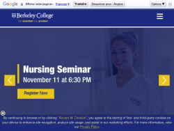 Berkeleycollege