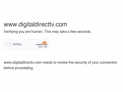 Digitaldirecttv