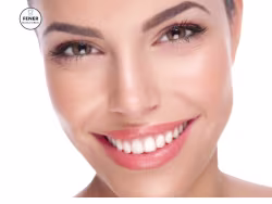 Fenerdentalclinic