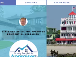 Qappraiser