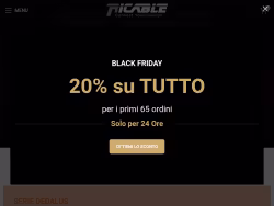 Ricable