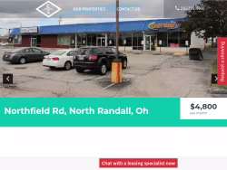 Clevelandleasing