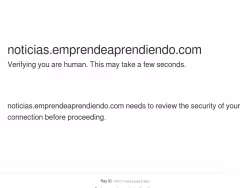 Noticias