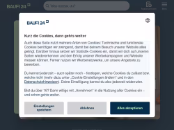 Baufi24