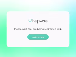 Helpware
