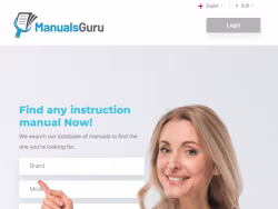 Manualsguru