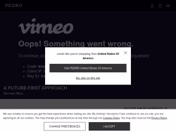 Www