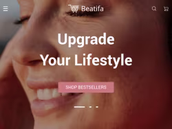 Beatifa