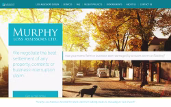 Murphyla