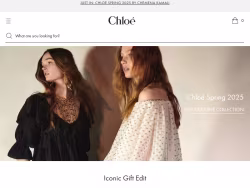 Chloe