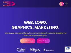 Customwebexperts