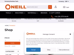 Rambootools