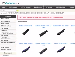It-batteria