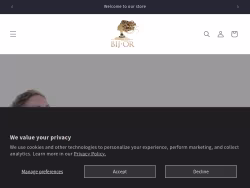 Bijor