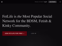 Fetlife