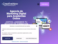 Nuvolabstudio