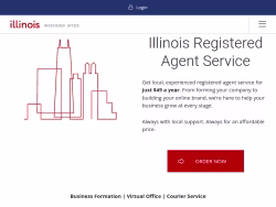 Illinoisregisteredagent