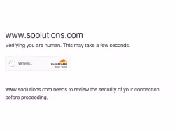 Cablesoolutions