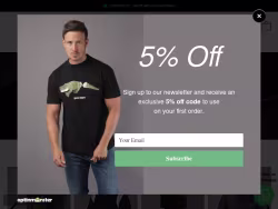 Myoutfit logo