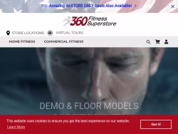 360fitnesssuperstore