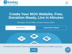Koolay