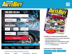 Autabuy