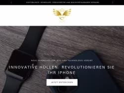 Phoneheavenzone