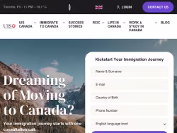Uiscanada