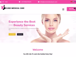 Euromedicalcare