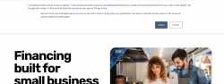 Merchantgrowth