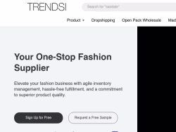 Trendsi