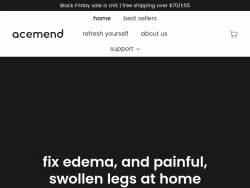 Acemend
