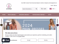 Kateprom